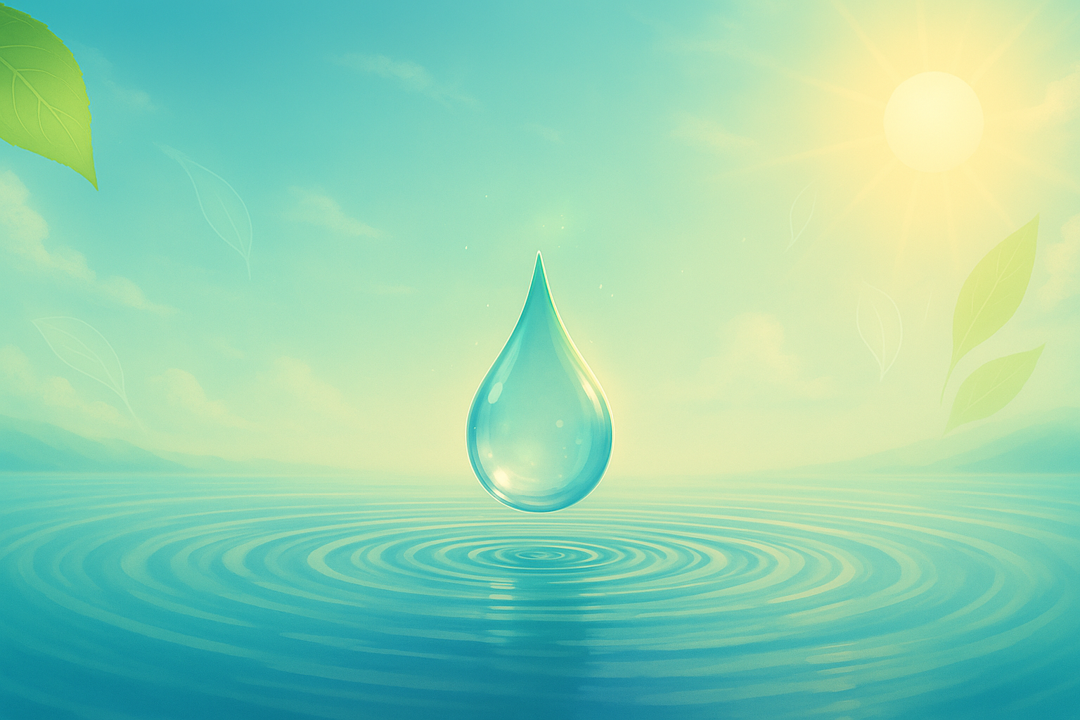 Powering Environmental Impact Through AI-Driven Personalization