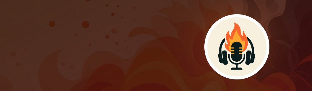 The BBC Email Incident: What Happens When Your AI Agent Gets Too Helpful