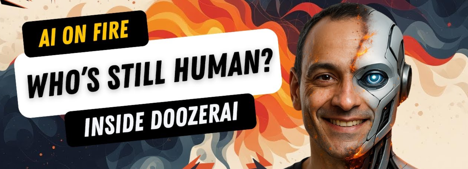 The BBC Email Incident: What Happens When Your AI Agent Gets Too Helpful