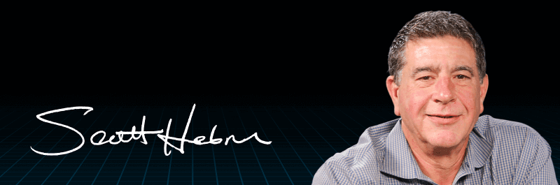 When theCUBE Research Asked: 'What's the Real ROI of Agentic AI?'