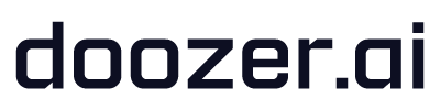DoozerAI