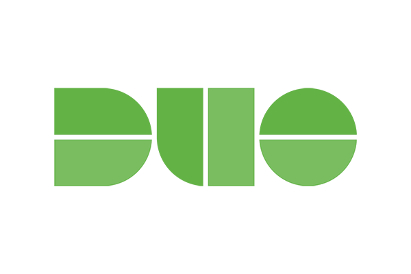 Duo