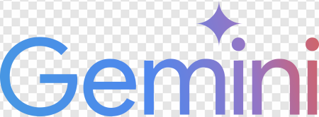 Google Gemini logo