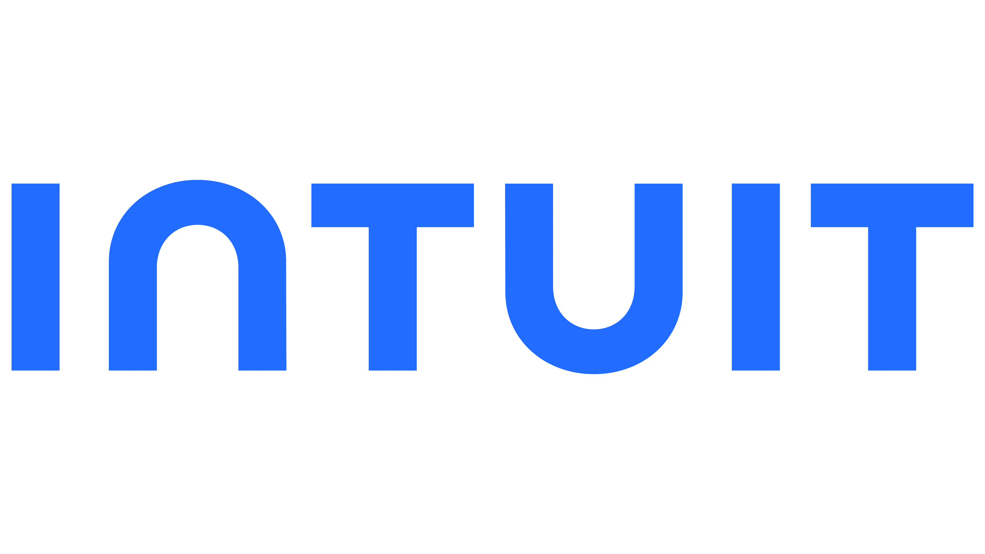Intuit logo