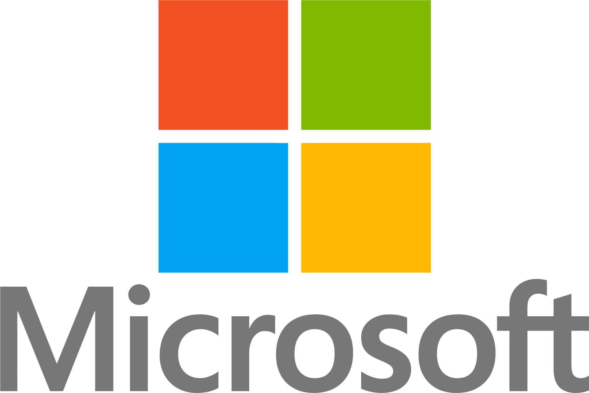 Microsoft Cloud AI Partner logo