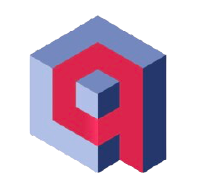 Qdrant logo
