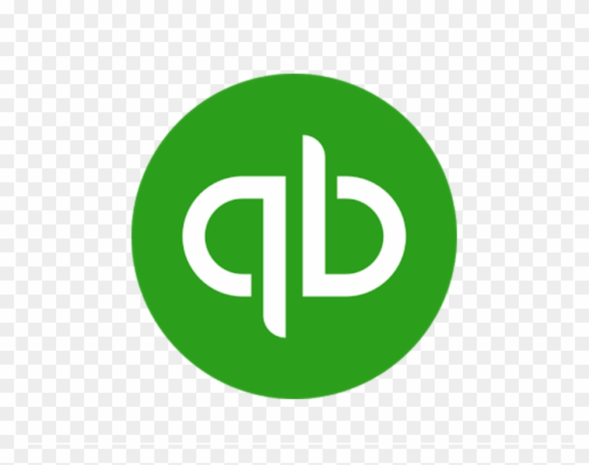 QuickBooks