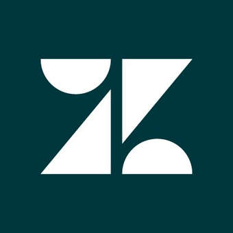 Zendesk